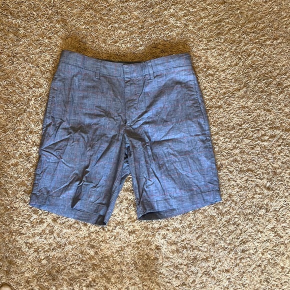 Banana republic shorts size 30 - Picture 1 of 1